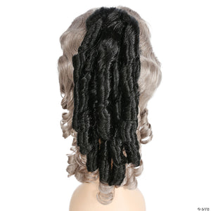 southern belle hairpiece attachment~lw477ob
