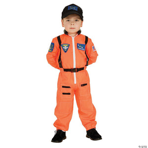 kid s astronaut costume   medium~ru882700md