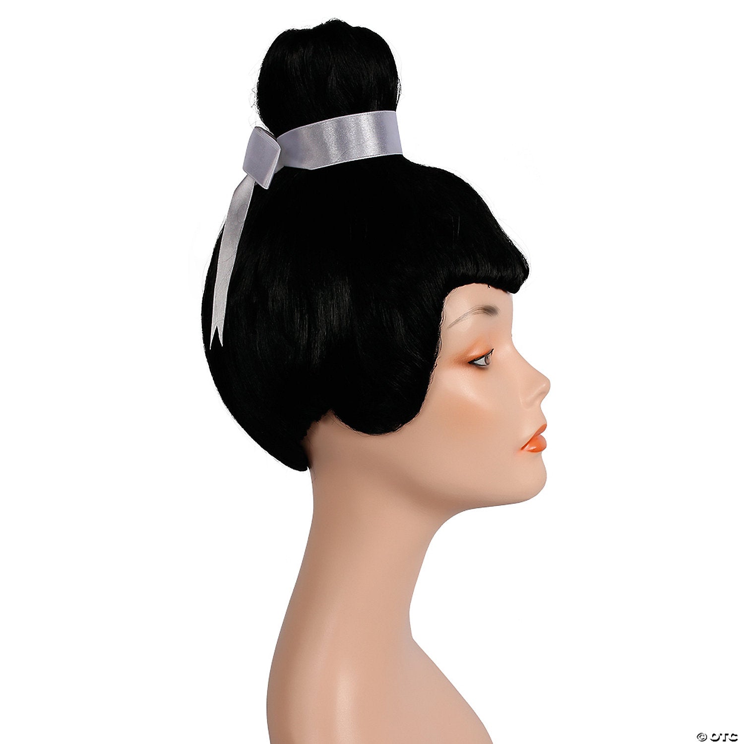 molany upsweep wig~lw563bk-a03