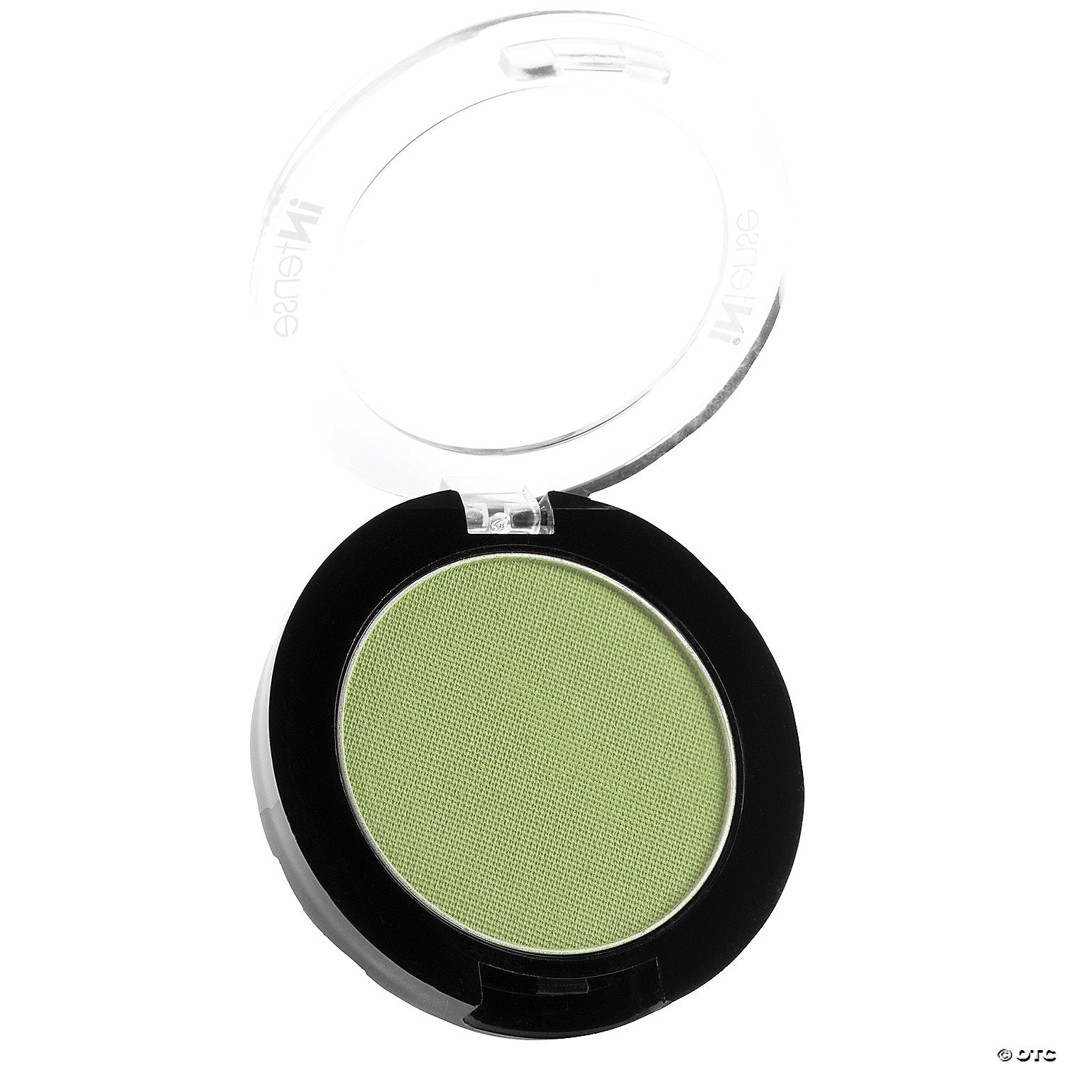 mehron intense pro pigment palm~dd160pm