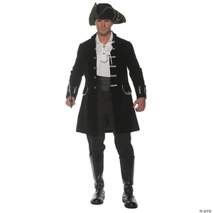 men s frock coat~ur28833xxl