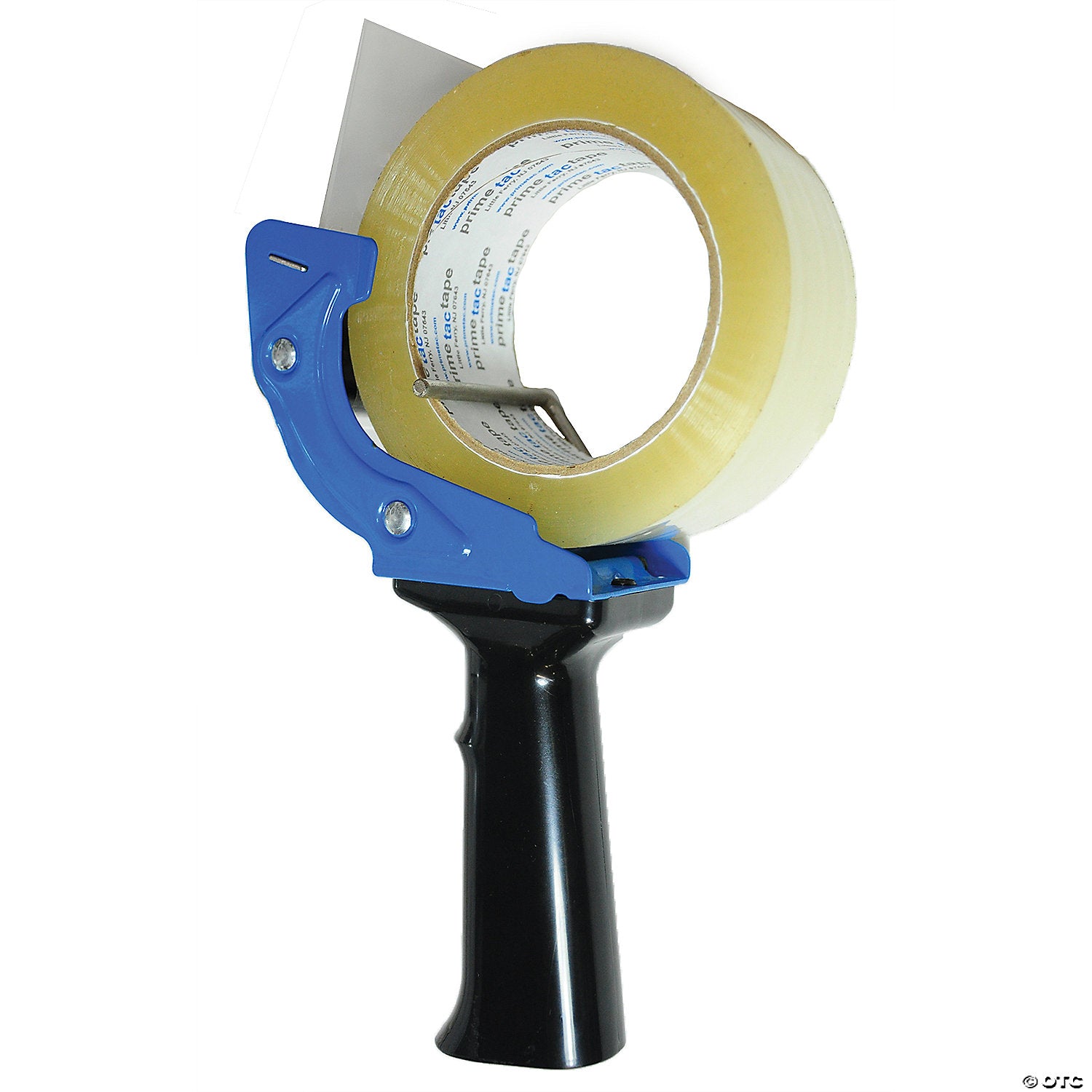 tape gun~mr111224