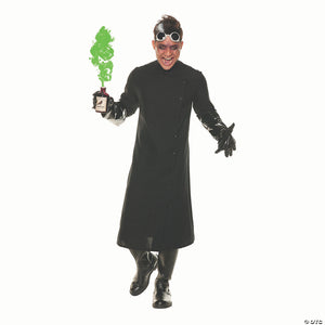 men s mad doctor costume~ur30174os