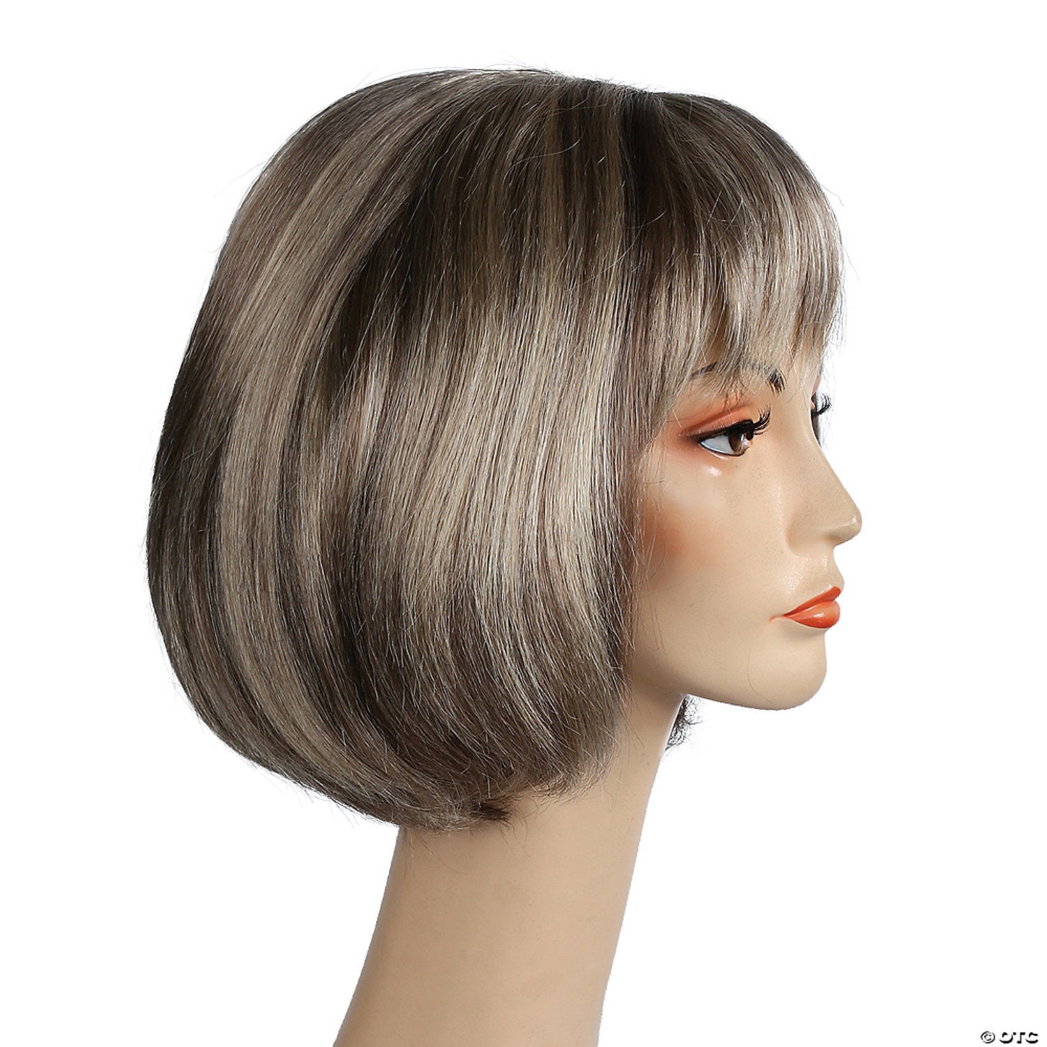 Women's Audrey A Horrors Wig