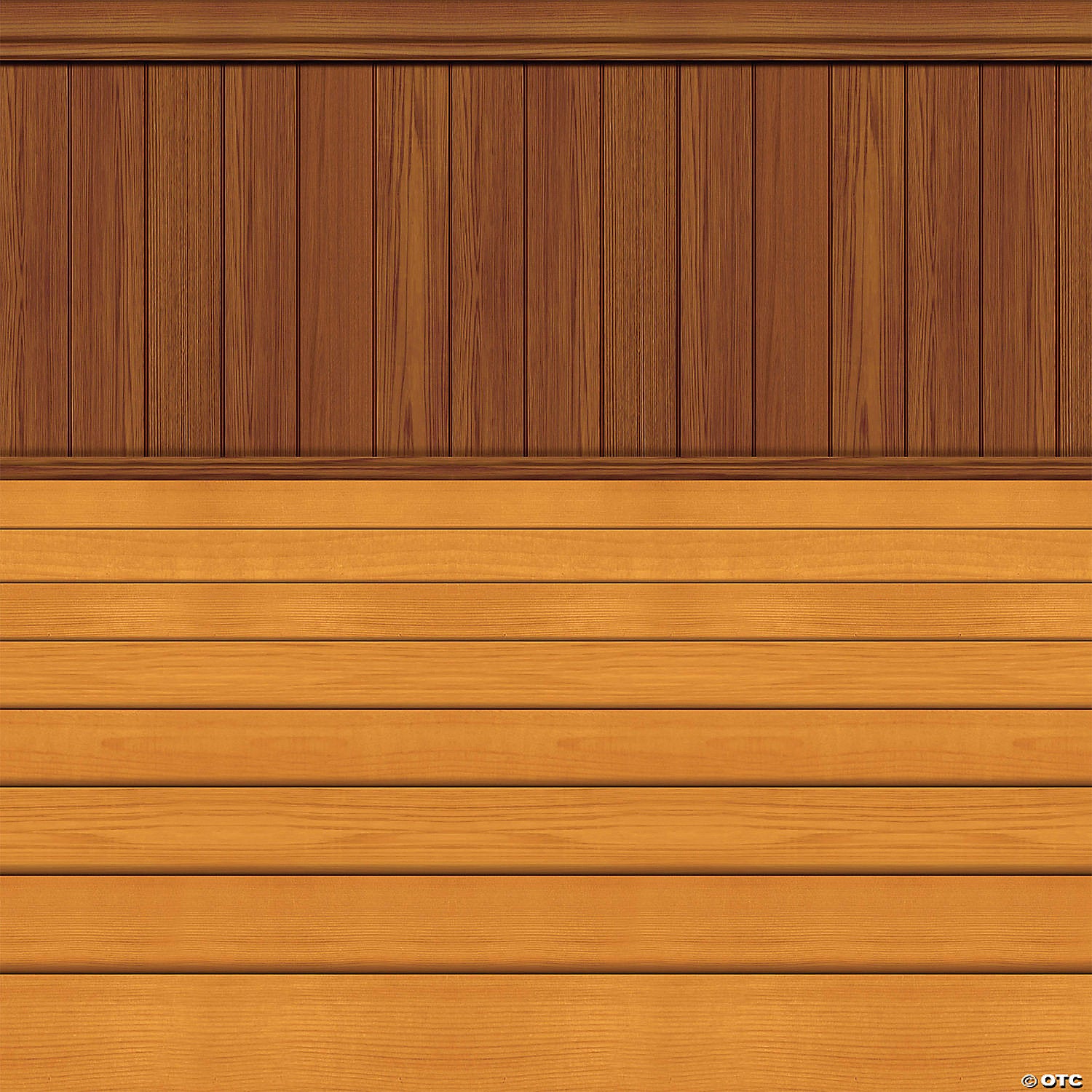 wainscoting backdrop~bg20211