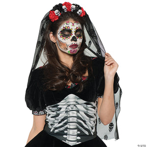 day of the dead mantia~ur28128