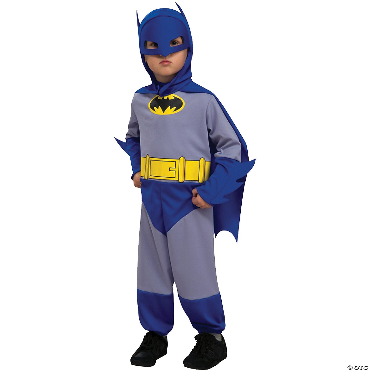 toddler batman& 8482  costume~ru885794t