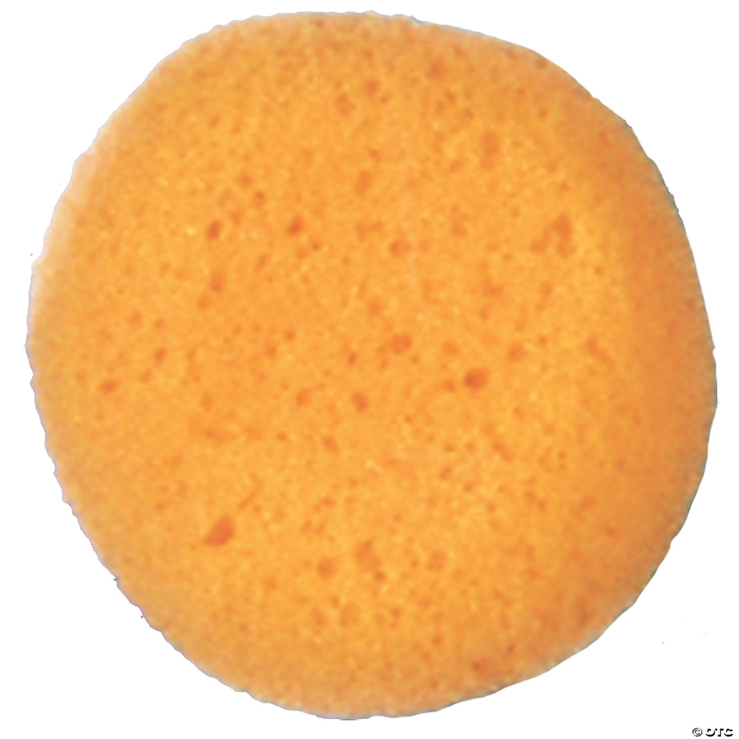 cosmetic sponge~de05