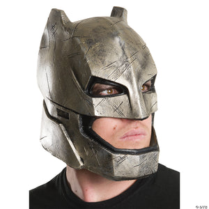 adult dawn of justice armored batman mask~ru32583