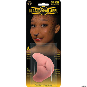 cat  latex noses~dfbll023