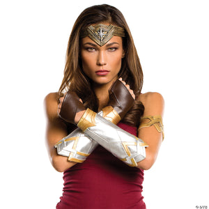 dawn of justice wonder woman costume kit~ru32977