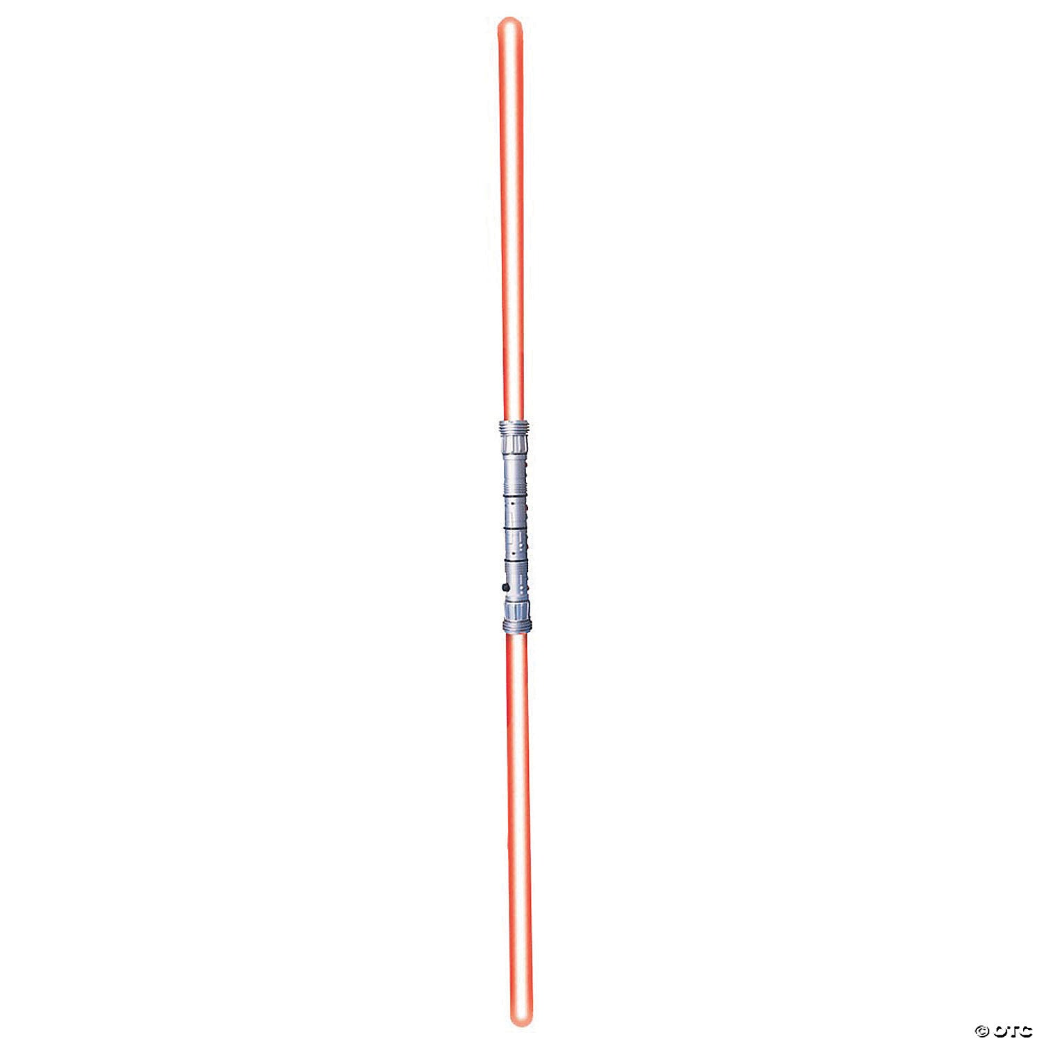 star wars& 8482  darth maul lightsaber~ru1613