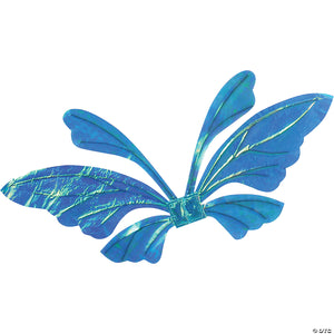 opal wings~fw90560bu