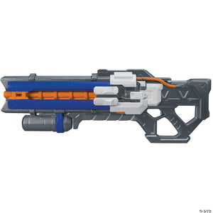 soldier  76 pulse blaster~dg19877