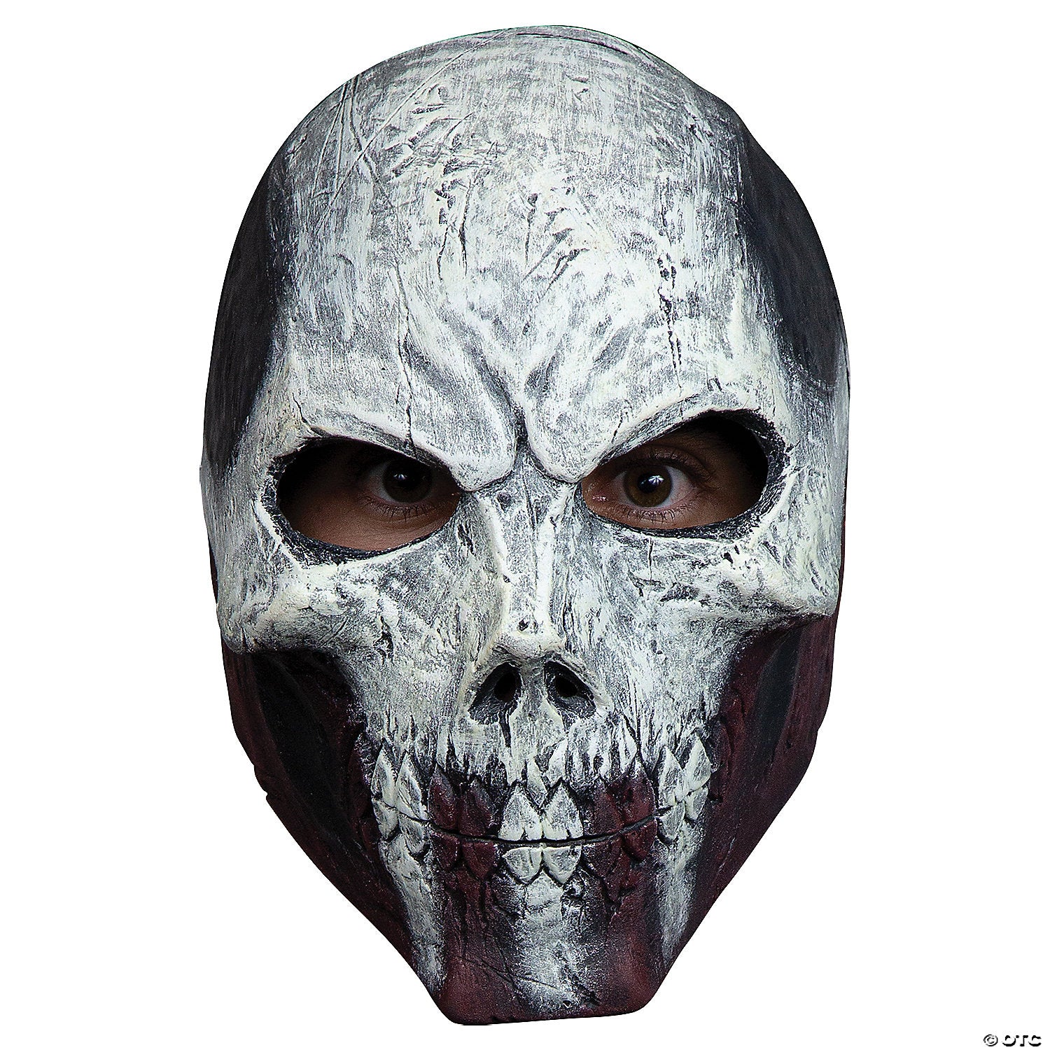 assault mask~tb25624