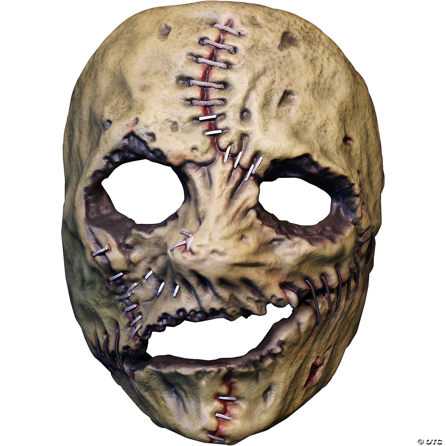 corey v3 slipknot mask~magebr100