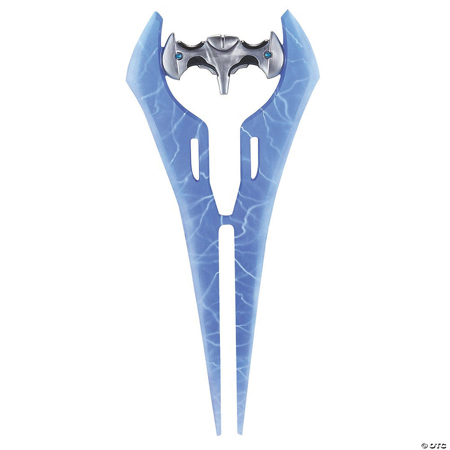 halo& 8482  energy sword~dg48490