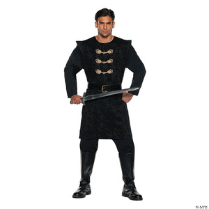 men s medieval knight costume   xxl~ur30697xxl