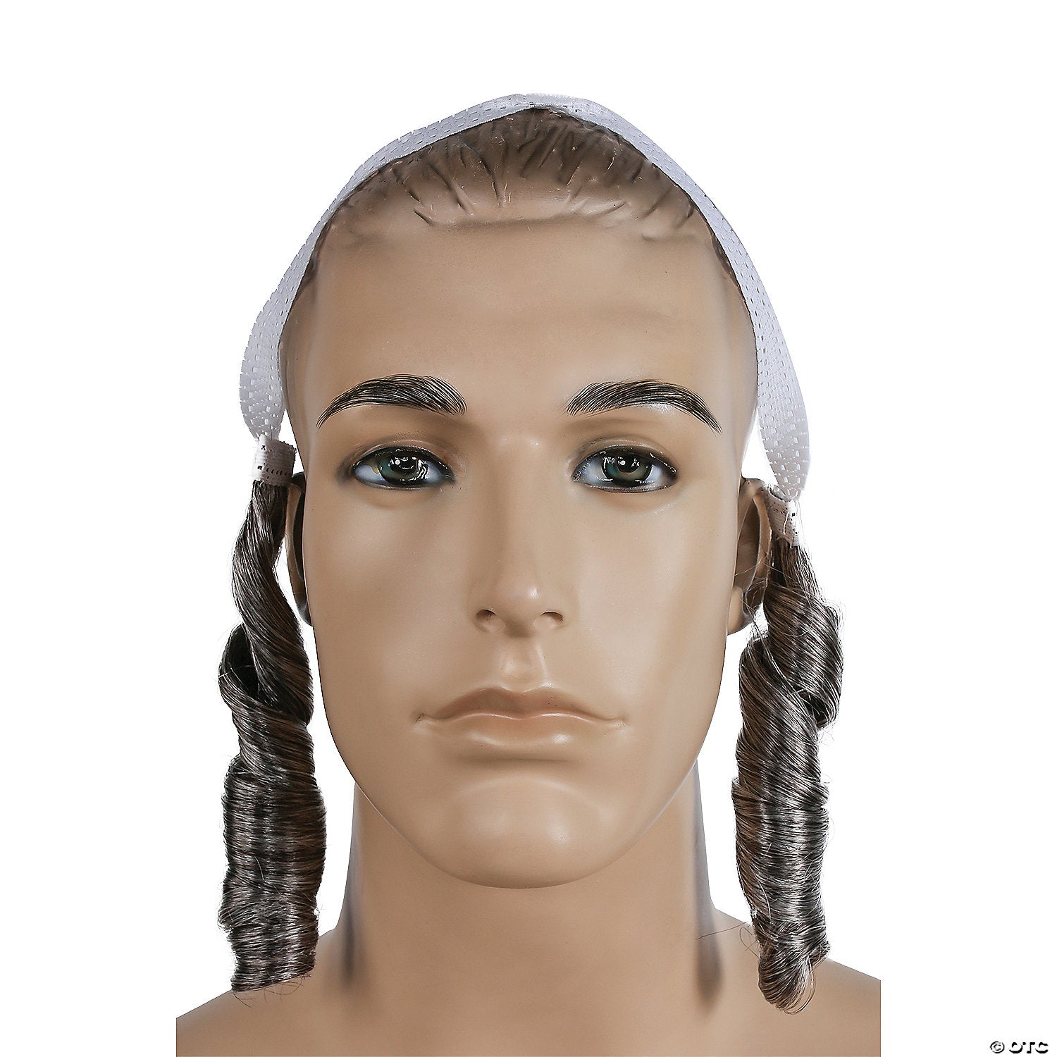 payes hairpiece~lw642gy