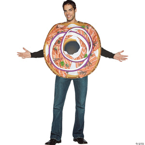 bagel & lox~gc1848