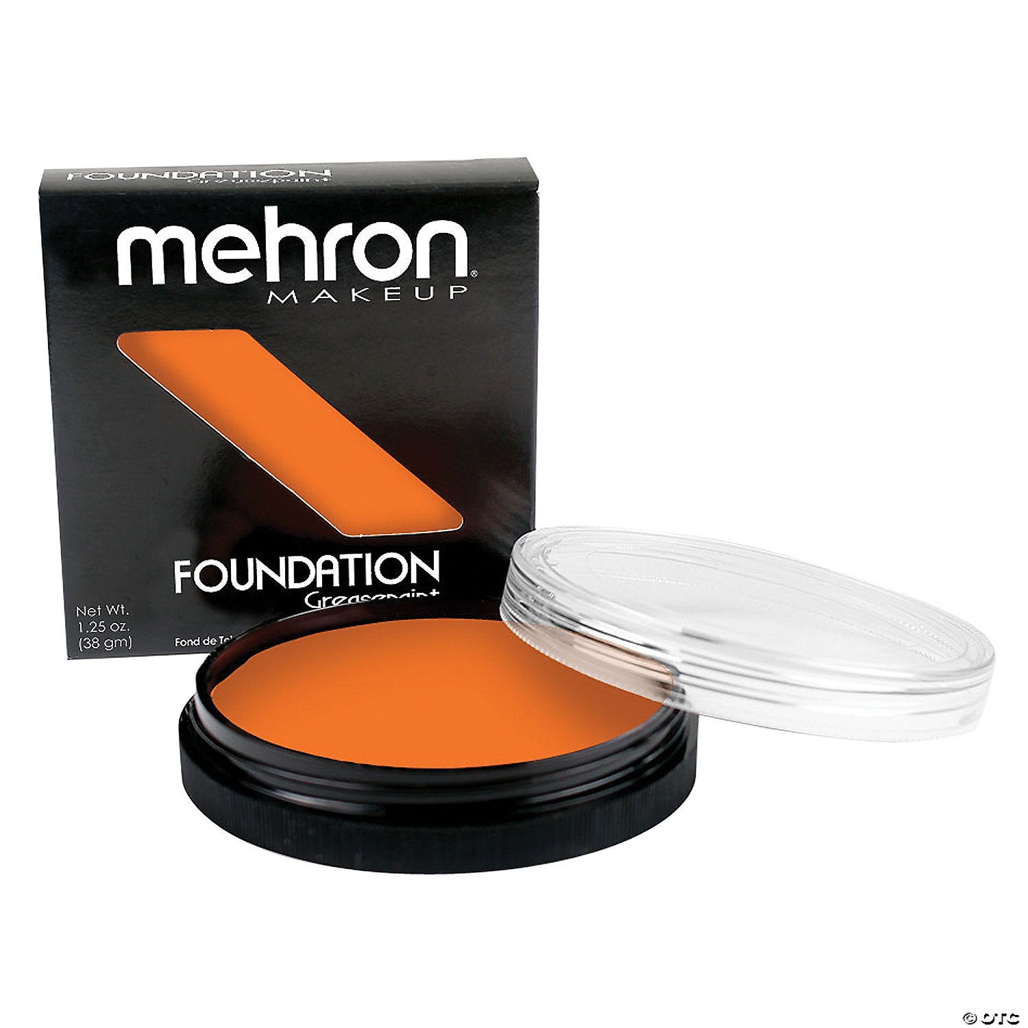 mehron brite foundation makeup~dd05or