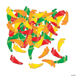 fanci fetti chili peppers~bg50649