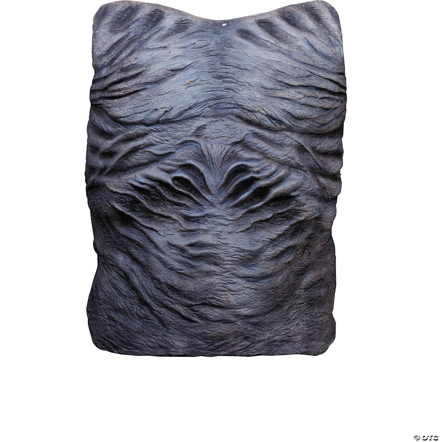 game of thrones white walker chest~matthbo106
