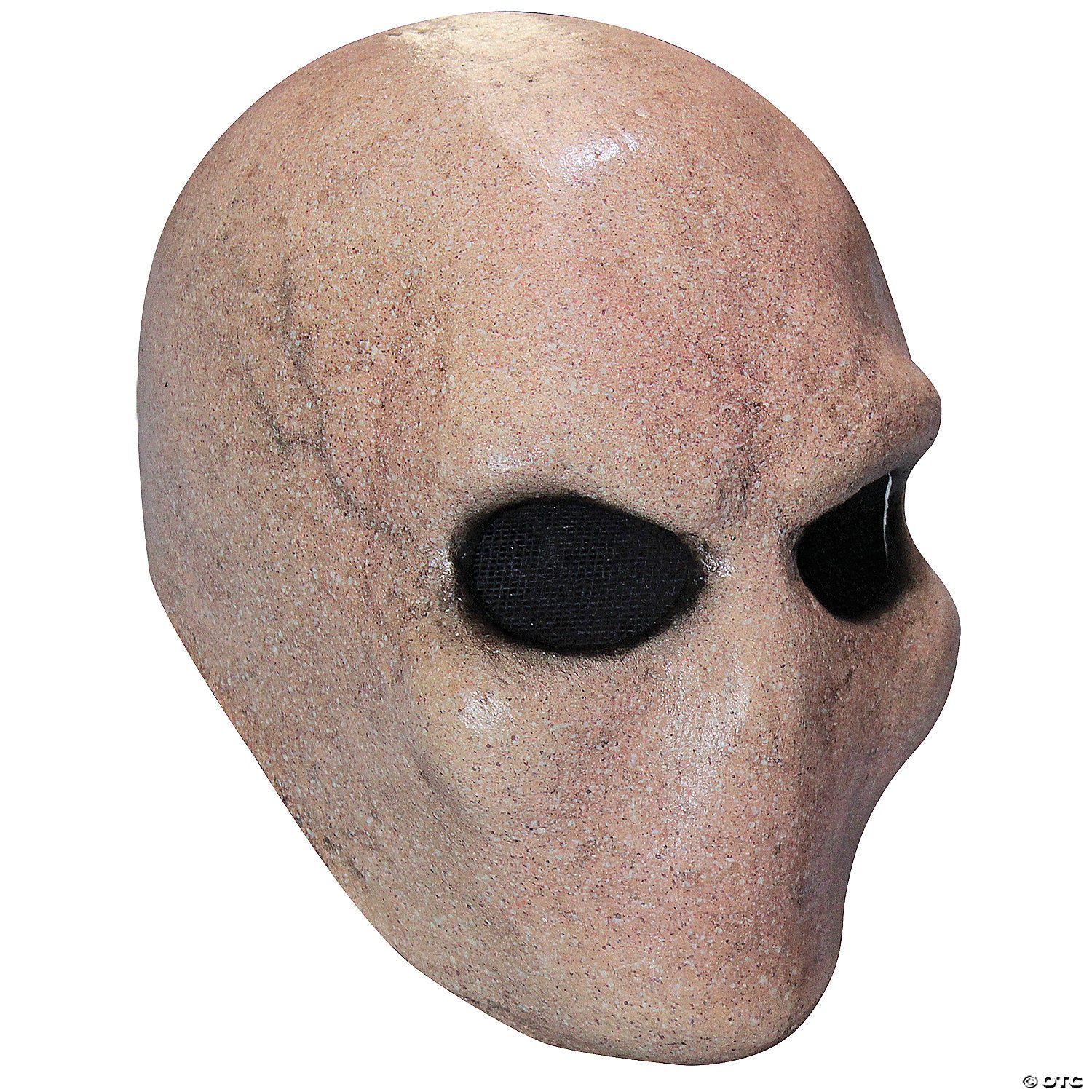 adults silent stalker jr mask~tb25422