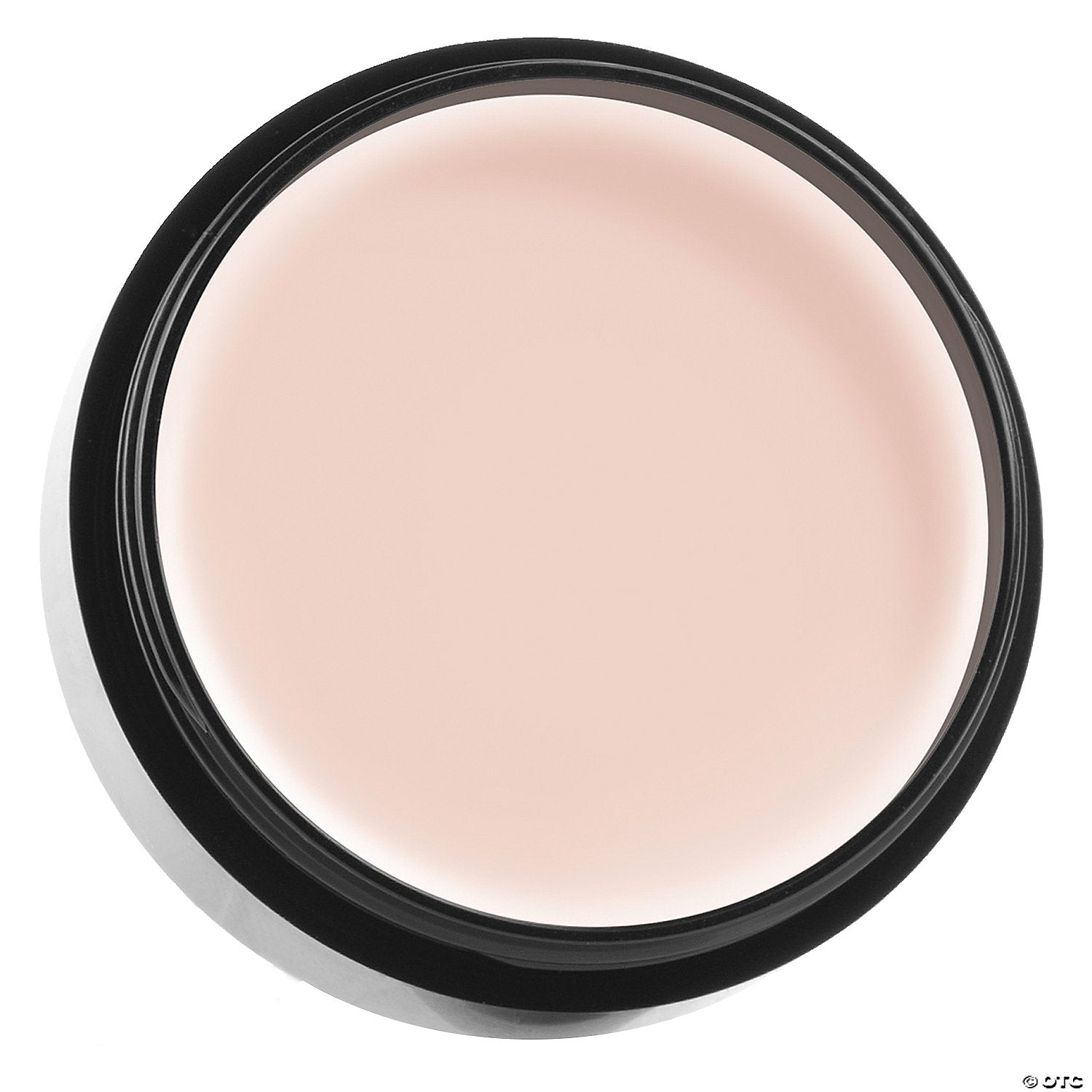 celebre cream foundation makeup~dd405