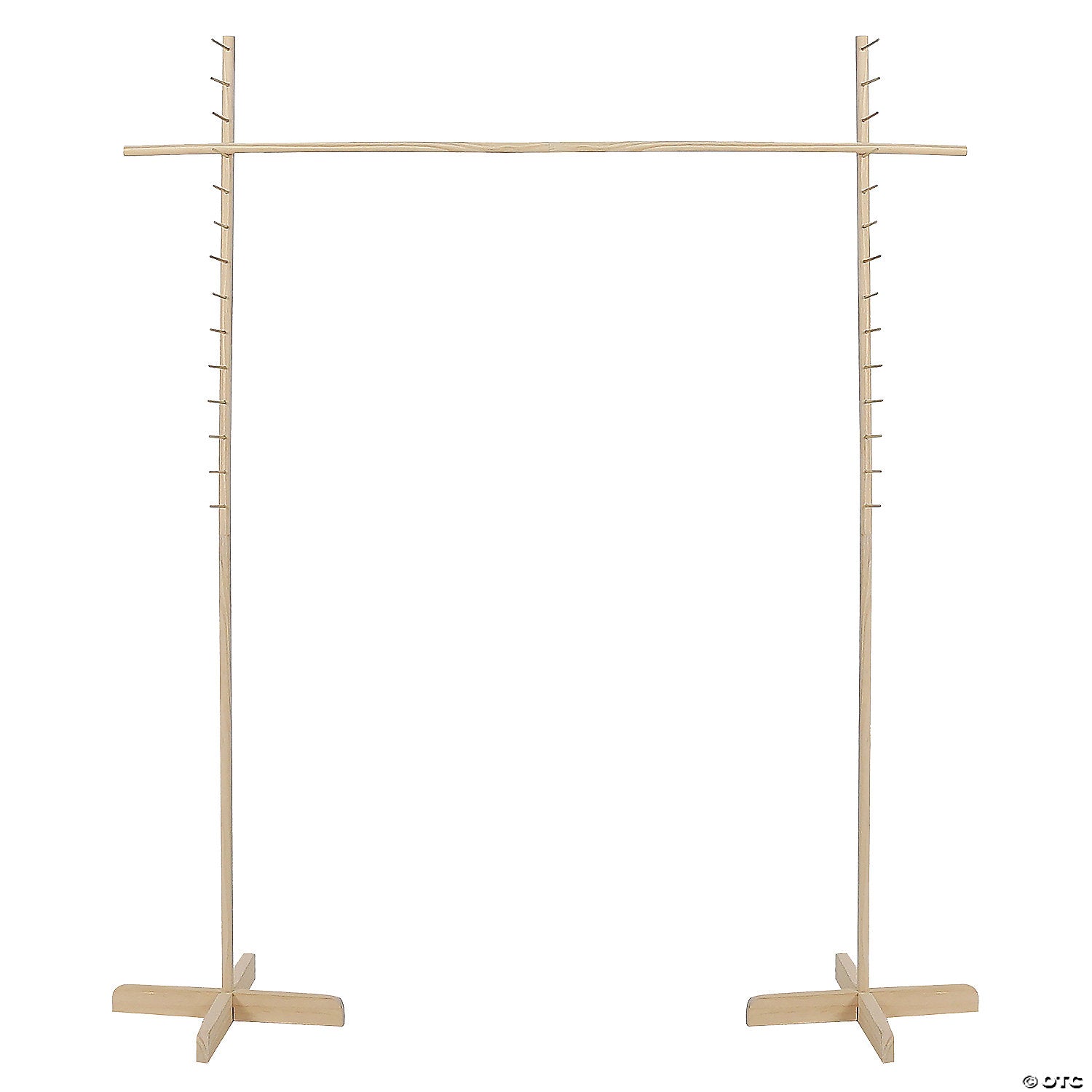 limbo game~ff260842-a03