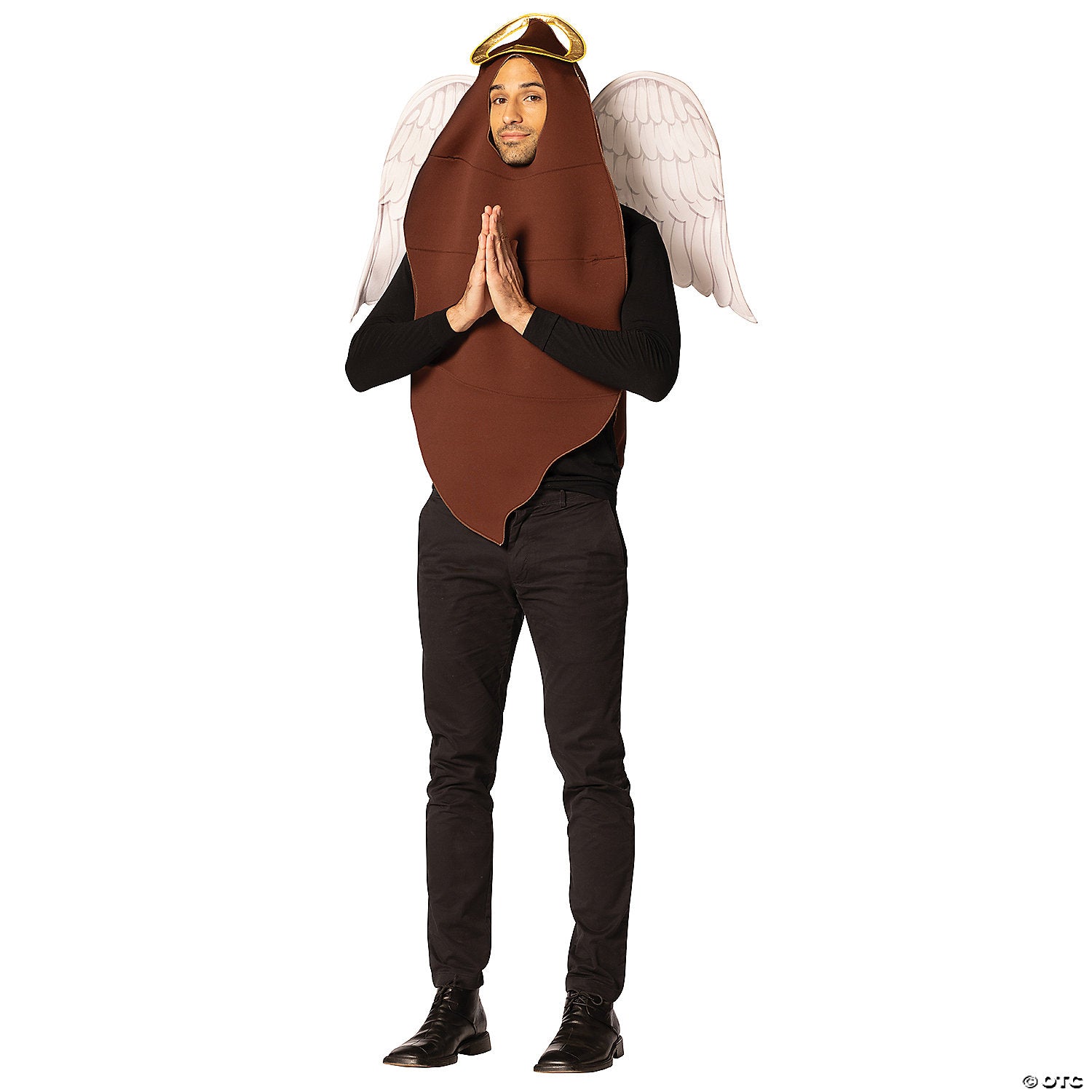 adults holy shit costume~gcr1323os