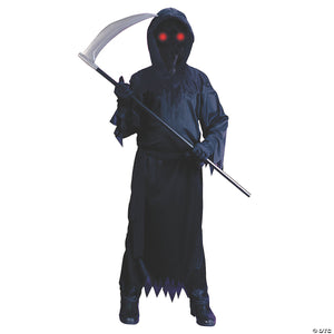 boy s unknown phantom fade in & out costume   medium~fw5877md