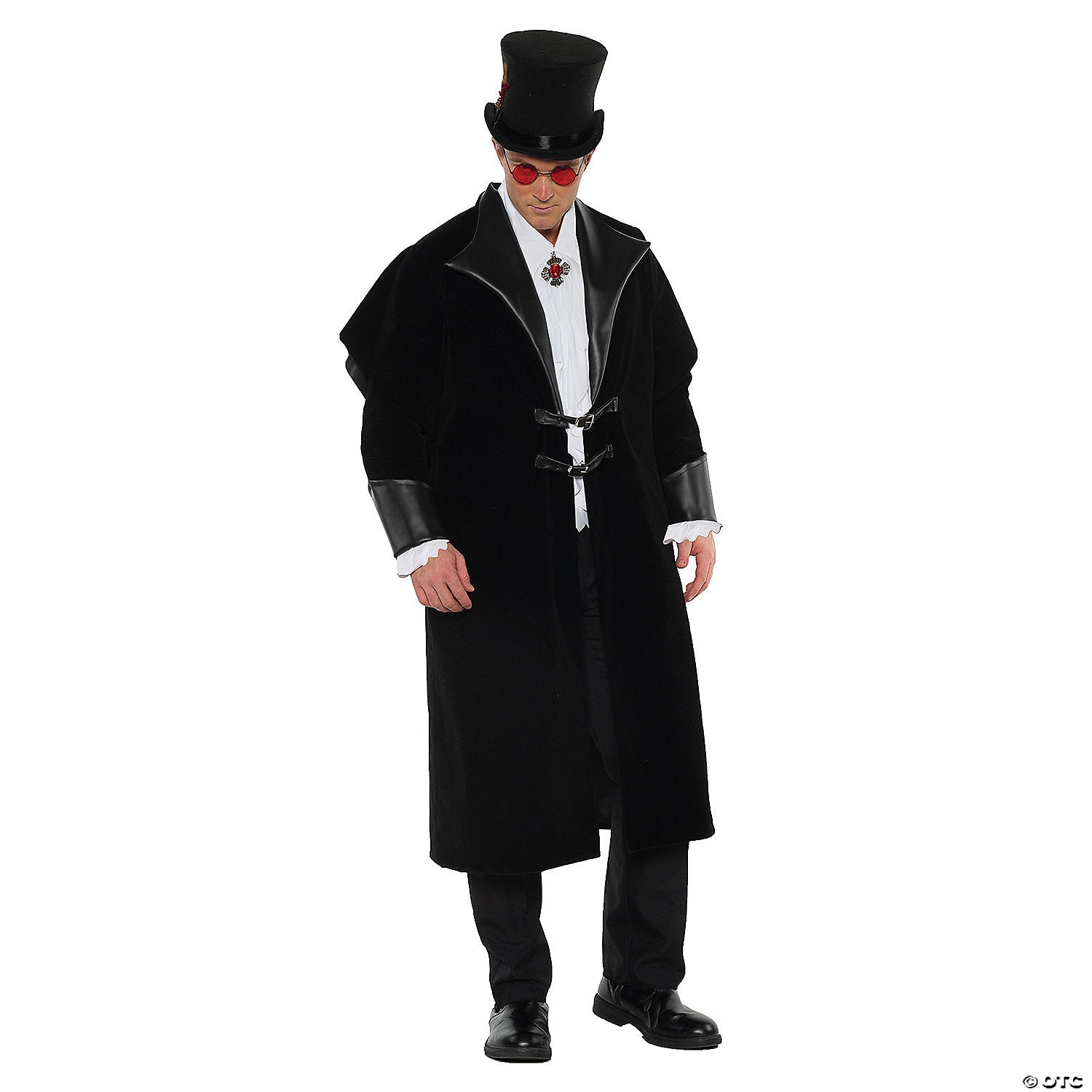 men s dead of night coat~ur29941