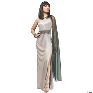 women s jewel of the nile costume   medium~fw122814md