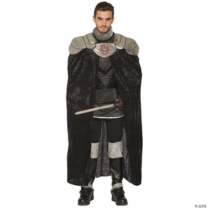 adult king cape~fm80722
