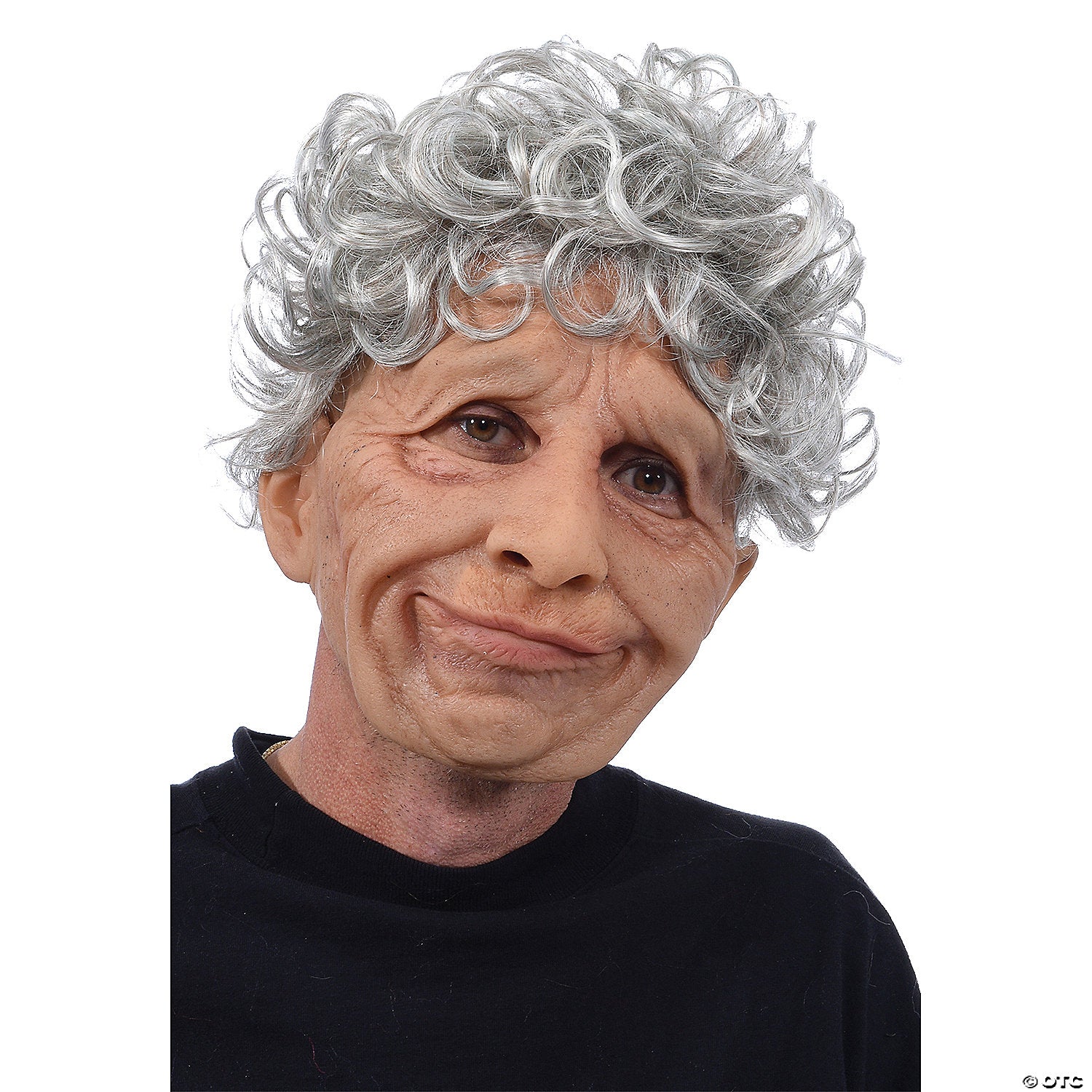 marge 2020 latex mask~1005mkbs