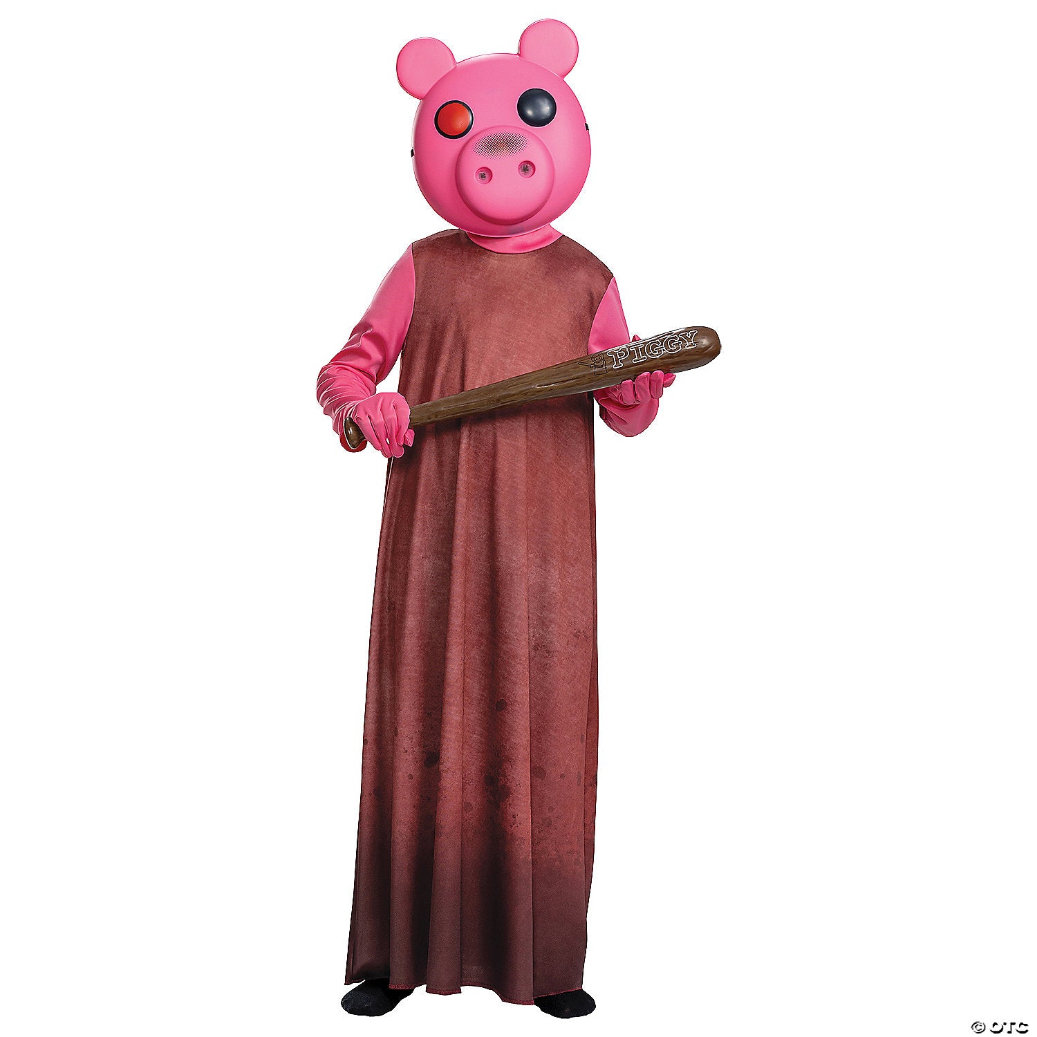 kids classic piggy costume child   medium~dg148639k-a02