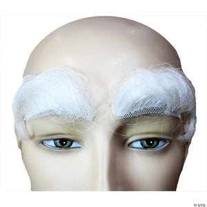 eyebrow better santa white 60~lw608wt