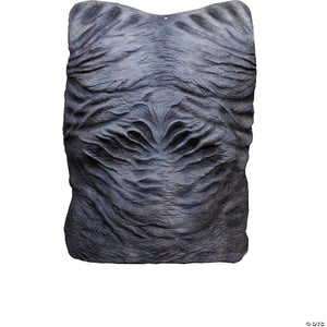 game of thrones white walker chest~matthbo106