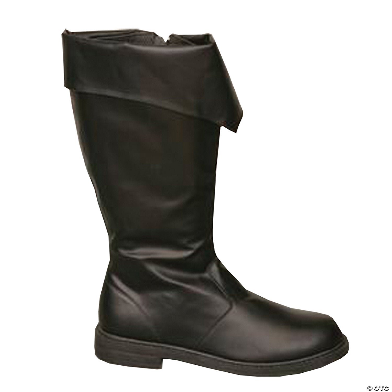 men s pirate boots~ha52bksm