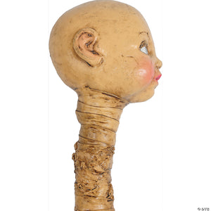creepy doll staff~tb28109-a02