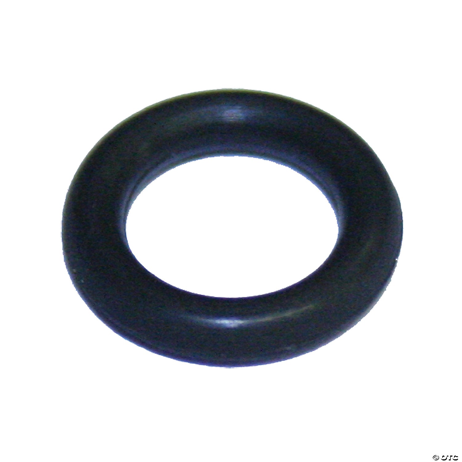 vega head o ring~fp89