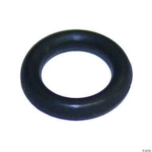 vega head o ring~fp89