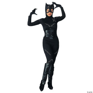 catwoman& 8482  adult women& 8217 s costume   standard~ru15403