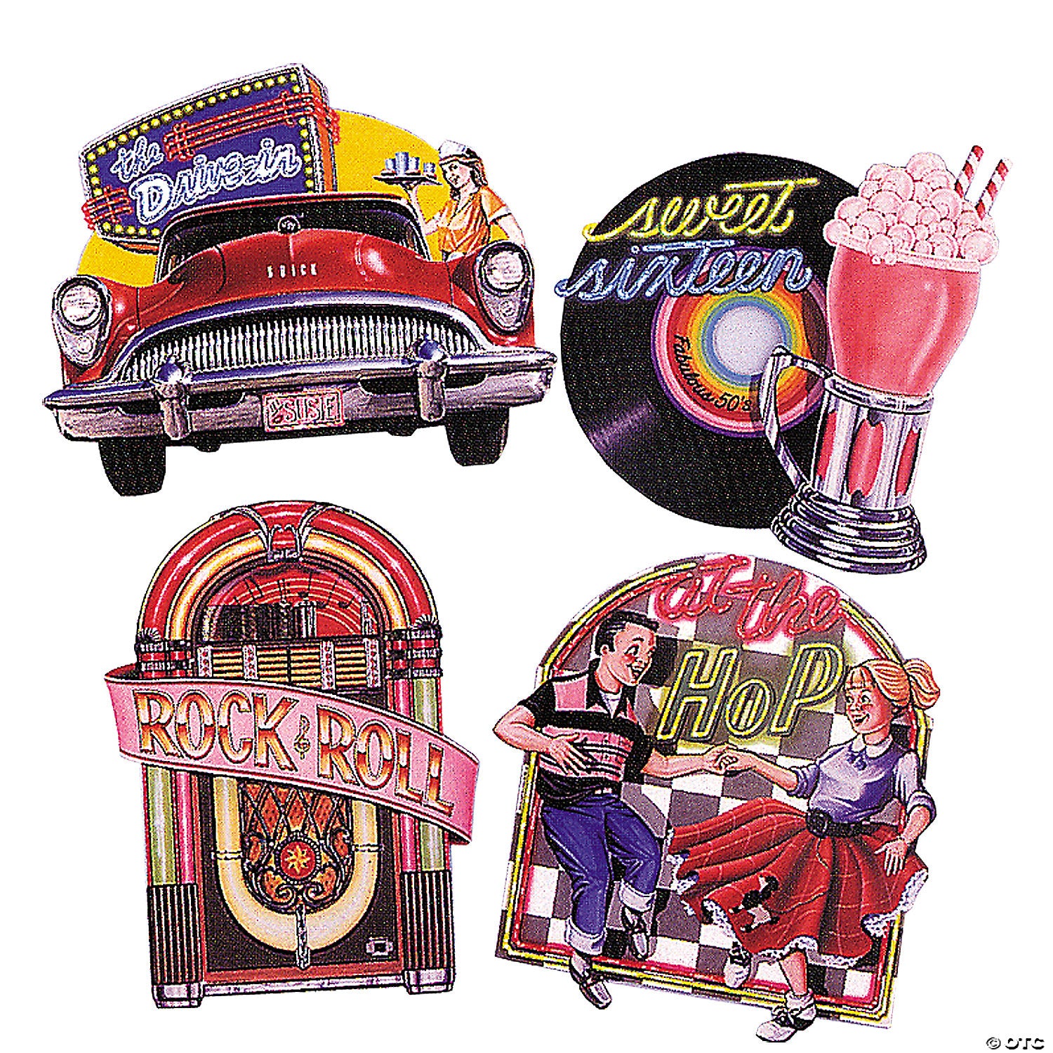 50 s cutouts~qa50