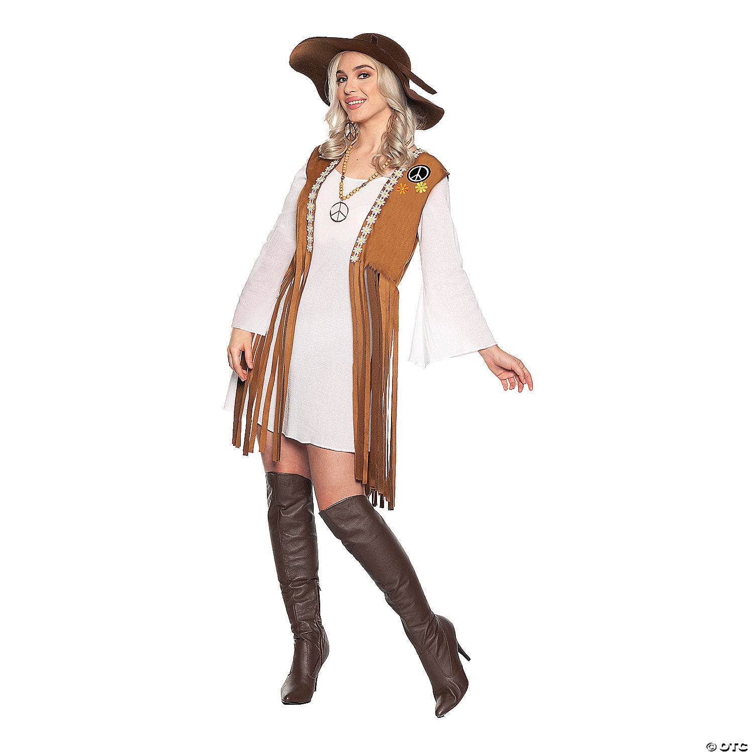 women s harmony costume   large~ur30736lg