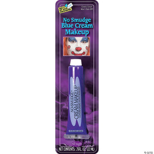 no smudge cream makeup~fw9469bu