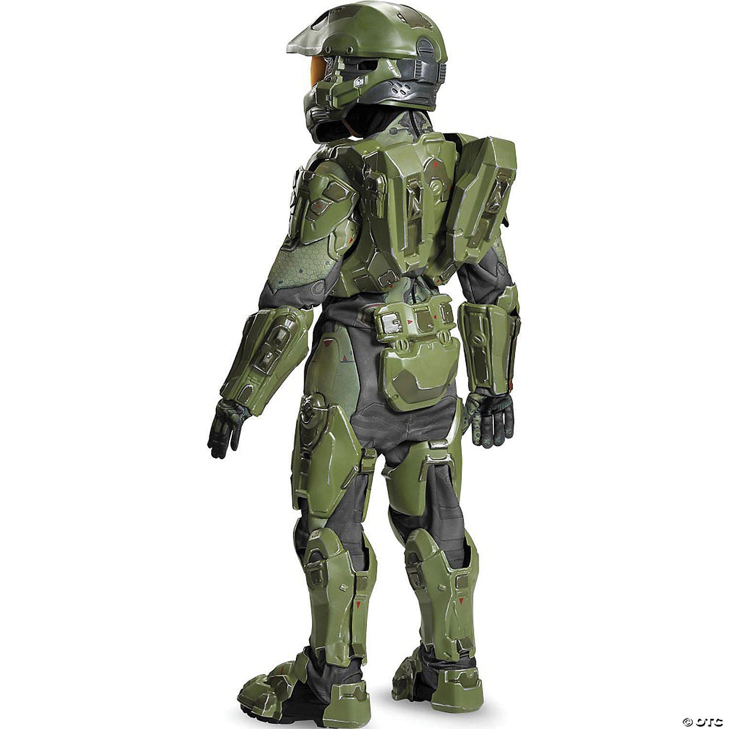 boy s ulta prestige master chief costume   medium~dg97551k-a01