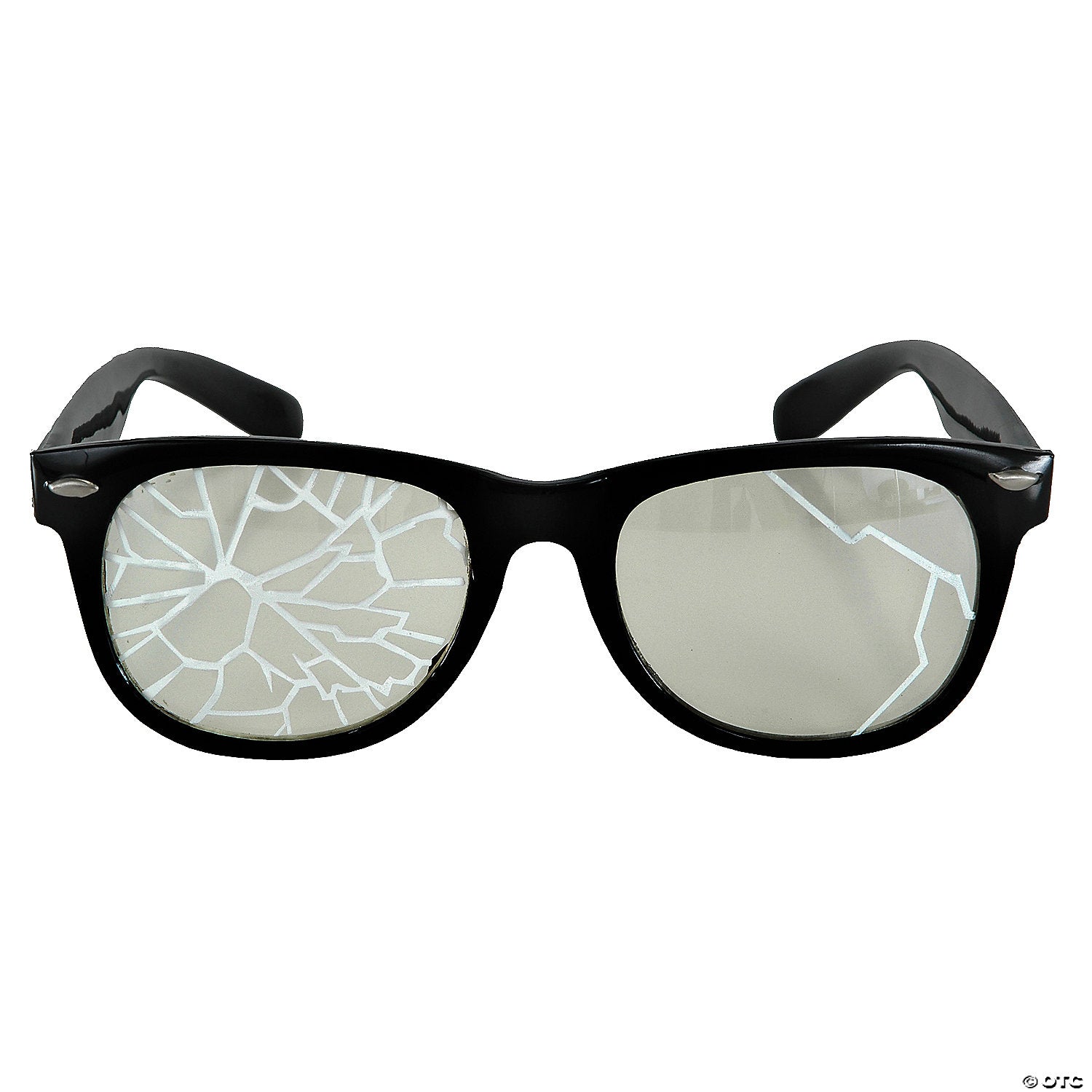 adults broken glasses~bb508