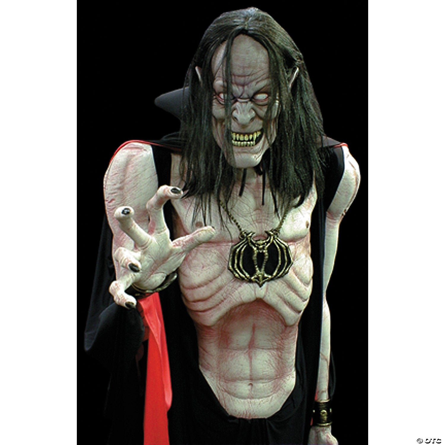 adult stalkaround ultra vampire~ma64-a02
